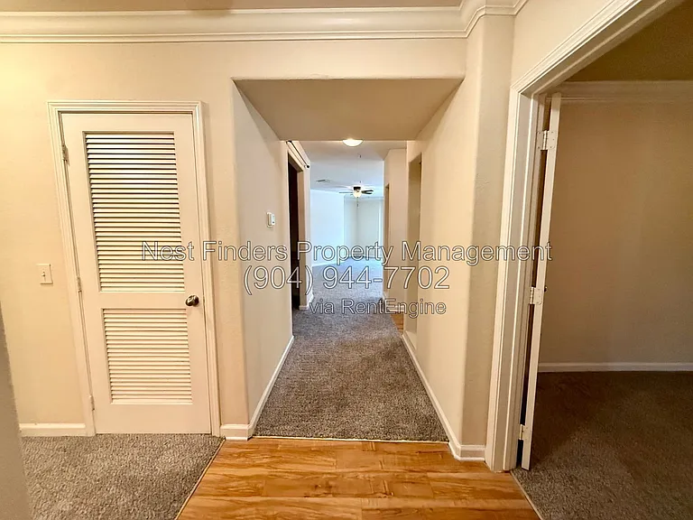 8290 Gate Pkwy W #132 — Photo 2