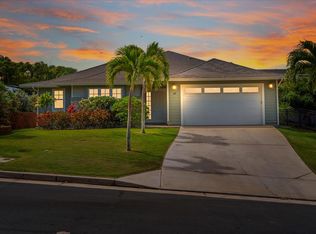 130 Laukahi St, Kihei, HI 96753