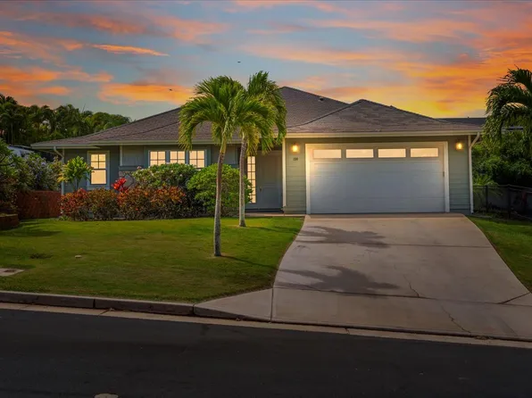 130 Laukahi St, Kihei, HI 96753