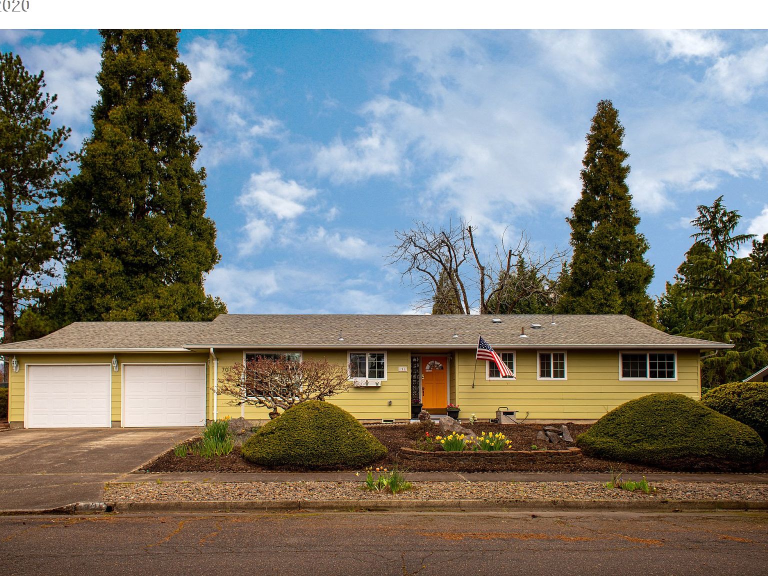 701 Aldercrest Dr, Newberg, OR 97132 Zillow