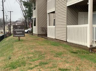 140 Lake Concord Rd NE APT A2, Concord, NC 28025