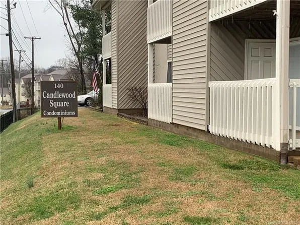 140 Lake Concord Rd NE APT A2, Concord, NC 28025