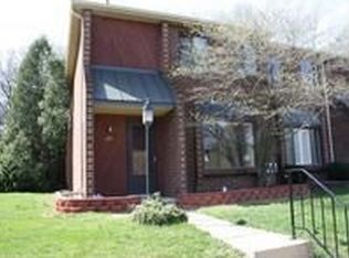 129 Neyland Ct, Exton, PA 19341