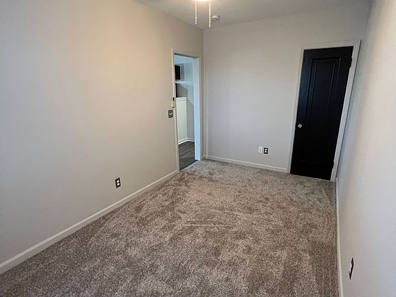 4th image of 310 W 6th St APT 210