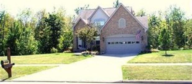 1st image of 118 Squires Ln