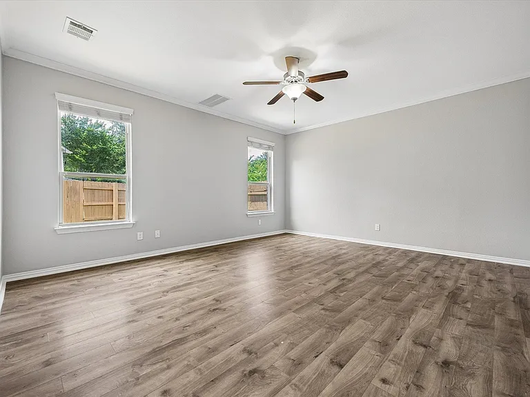 Maiden Grass Dr — Photo 21