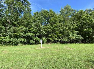 154 Wood Chase Ln, Spring City, TN 37381