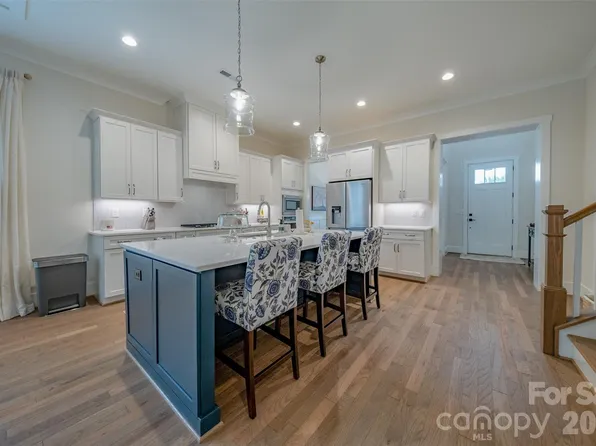 3010 Alveston Dr, Concord, NC 28027