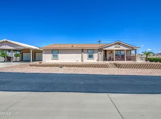 806 E California Blvd, Florence, AZ 85132