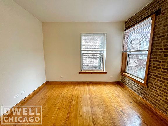 2nd image of 6351 N Lakewood Ave #6355-1E