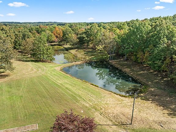 44th image of this home