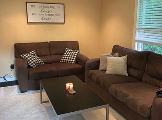 2695 Wildwood Rd, Allison Park, PA