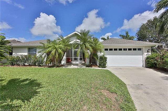 1st image of 4433 SW 18th Pl