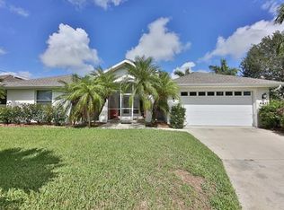 4433 SW 18th Pl, Cape Coral, FL 33914