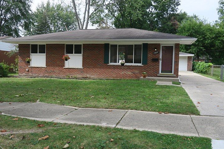 1st image of 23609 Barfield St