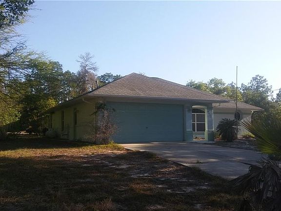 3rd image of 6031 W Caruso Ct