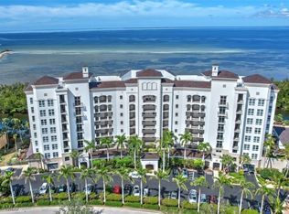 3329 Sunset Key Cir UNIT 401, Punta Gorda, FL 33955