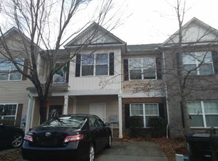 1759 Broad River Rd, College Park, GA 30349