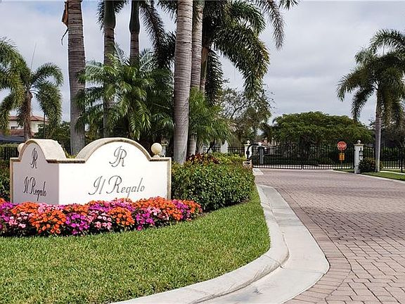 2nd image of 6905 Il Regalo Cir