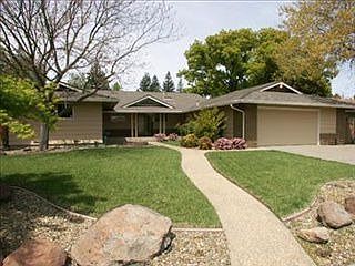 1st image of 805 Parklin Ave