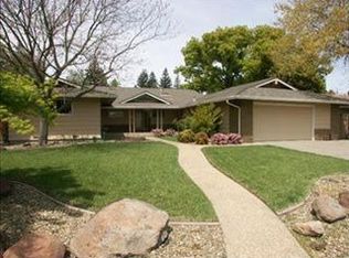 805 Parklin Ave, Sacramento, CA 95831