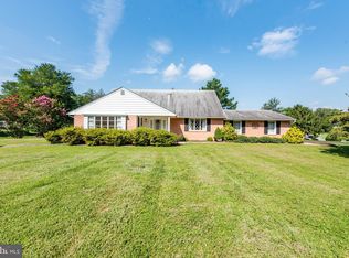 5102 Beaverbrook Rd, Columbia, MD 21044