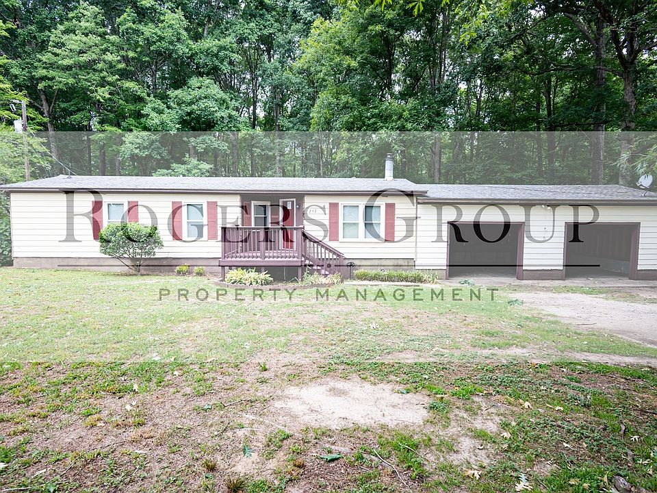 1st image of 257 Country Acres Rd