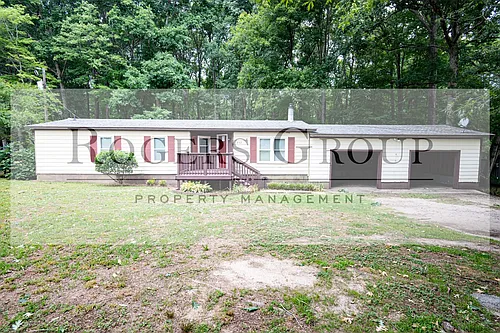 257 Country Acres Rd Photo 1
