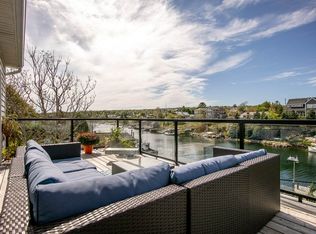 35 Shore Rd, Herring Cove, NS B3V1G7