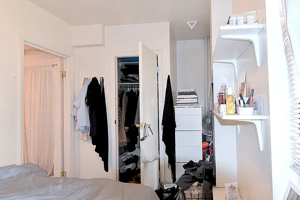 Rented by Ledvech Group | media 4