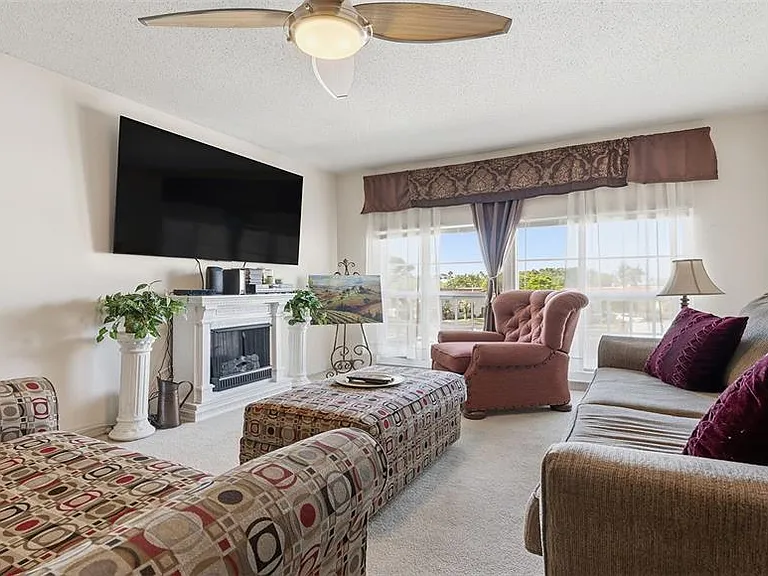 2700 Bayshore Blvd #1307 — Photo 4