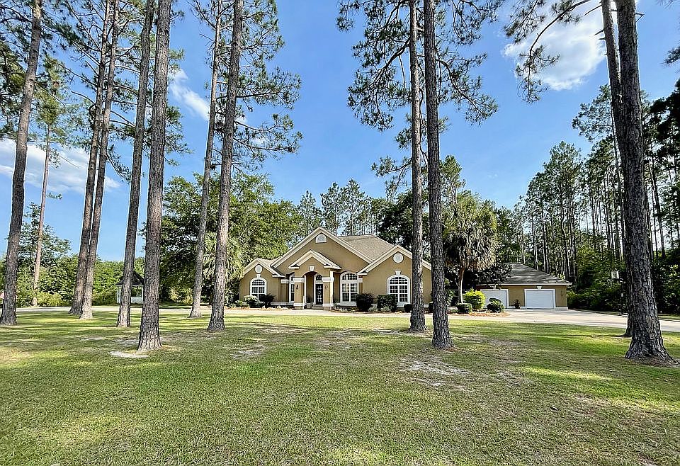 1st image of 713 Ashby Dr
