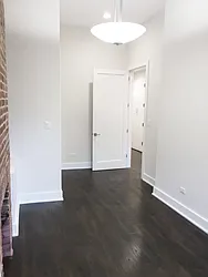 Rented by LG Fairmont Group