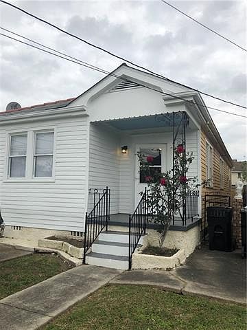 1st image of 5733 Eads St