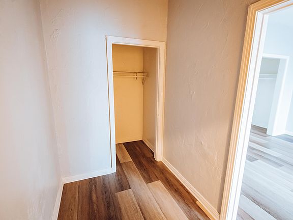 3rd image of 130 N Westmoreland Ave #285