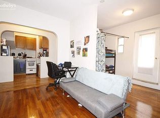 105 Riverside Dr APT 5R, New York, NY 10024