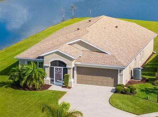 1303 Hubbard Ct SE, Palm Bay, FL 32909