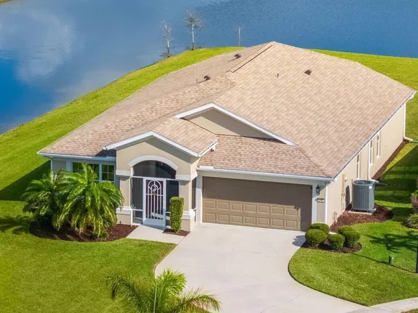 1303 Hubbard Ct SE, Palm Bay, FL 32909