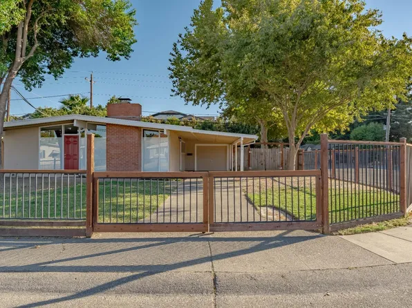 833 Fremont Blvd, West Sacramento, CA 95605