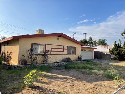 9940 Lilac Ave, Bloomington, CA, 92316