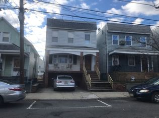 68 W 13th St, Bayonne, NJ 07002