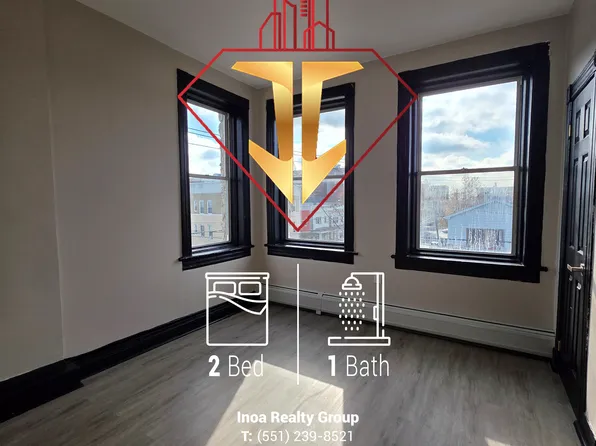 91 East 25th Street image 20 of 20