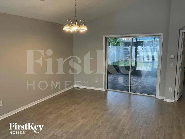 14140 Sapphire Bay Cir — Photo 5