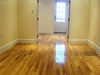 Rented by Centennial Properties NY