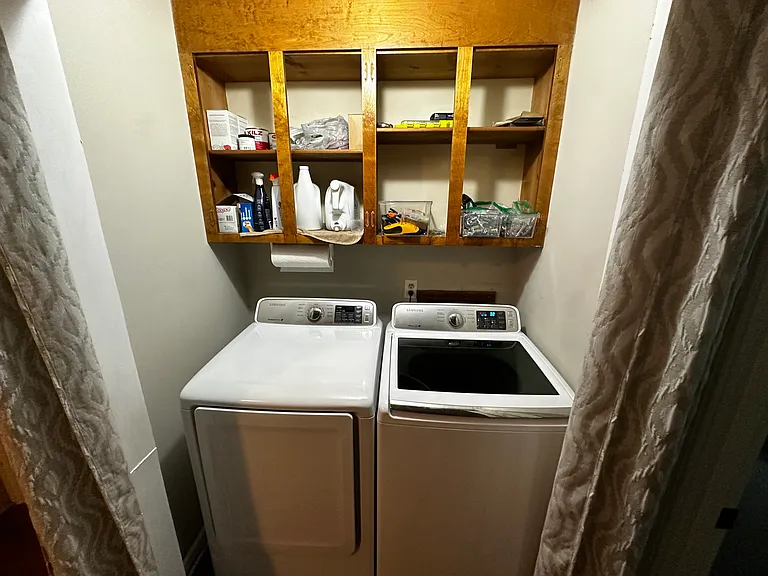 Conrad Cir — Photo 14