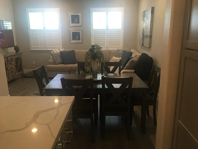 339 Pear Tree Ter — Photo 16