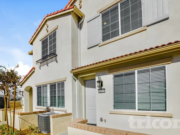24651 Amor Ct, Wildomar, CA 92595