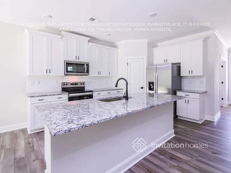 501 Azalea Gaze Dr — Photo 6