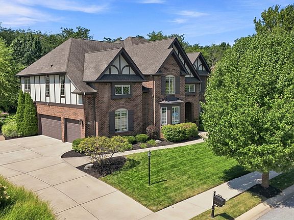 5th image of 12364 Poplar Bend Blvd
