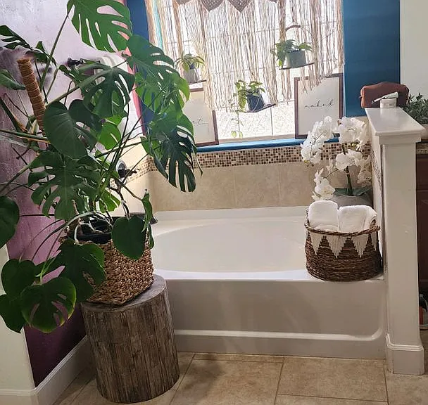 2701 Palo Pinto — Photo 15